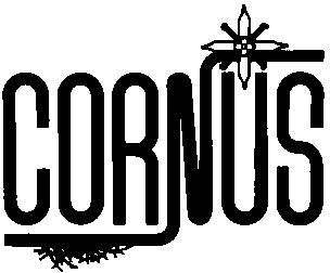 cornus