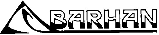 barhan