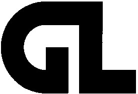 gl