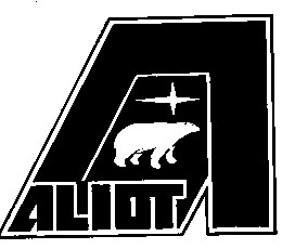 aliot
