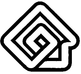 Фігуративна марка № 94041350