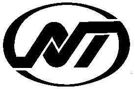 nt