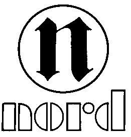 n nord