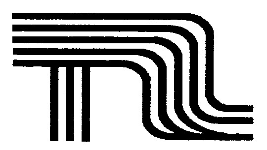 тп п n
