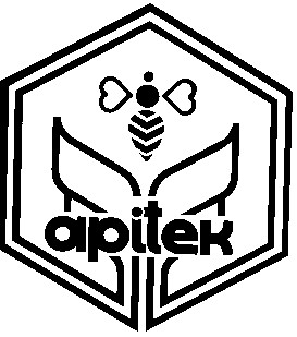 apitek арітек