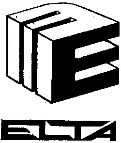 e elta