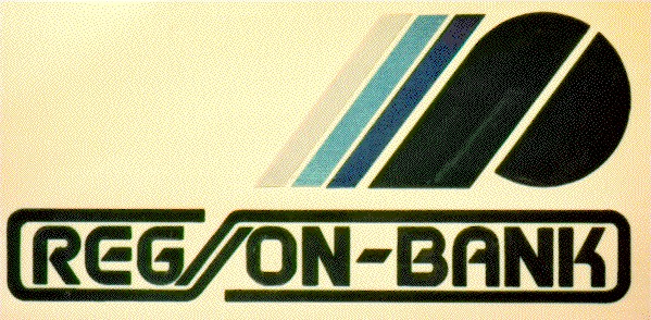 region-bank region