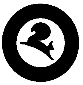 Фігуративна марка № 94041375