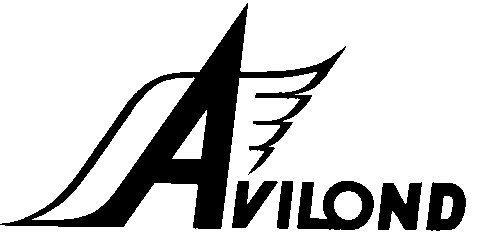 avilond