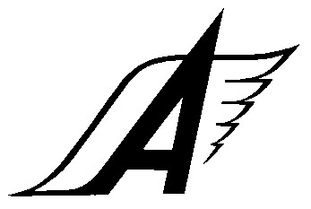 а a