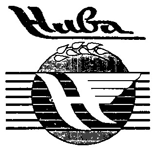 нива н h