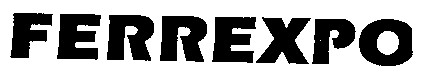 ferrexpo