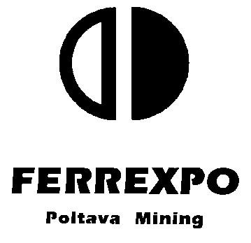 ferrexpo