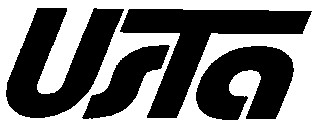 usta