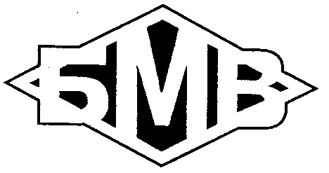 бмв