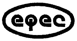 ефес
