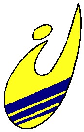 Фігуративна марка № 94041395