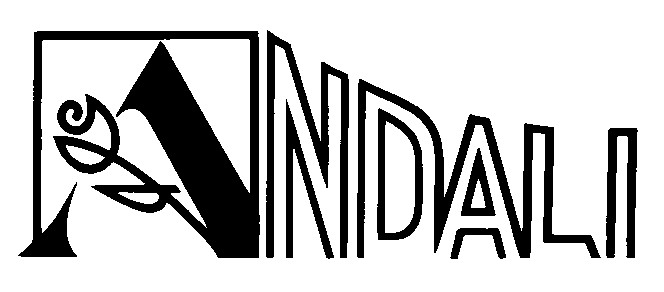 andali