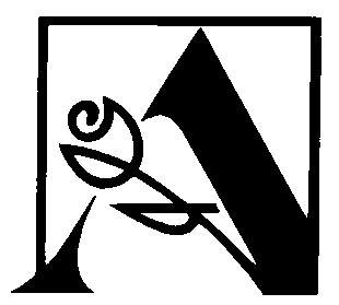 а a