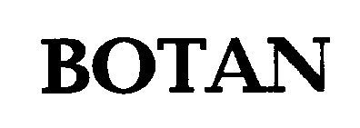 botan