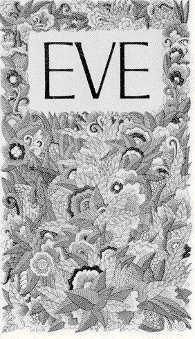 eve