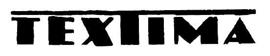 textima