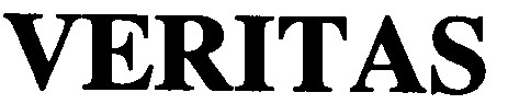 veritas