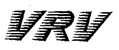 vrv