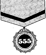 555