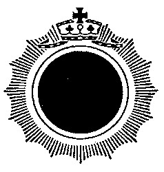 Фігуративна марка № 11579