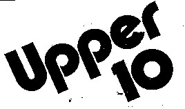 upper 10