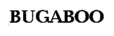bugaboo