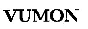 vumon