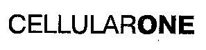 cellularone