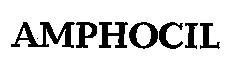 amphocil