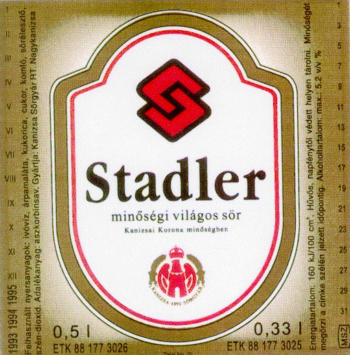 s stadler