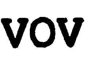 vov
