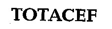 totacef
