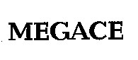 megace