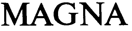 magna