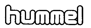 hummel