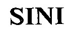 SINI