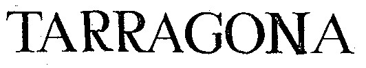 tarragona