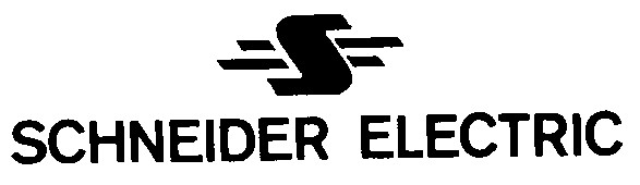 s schneider electic