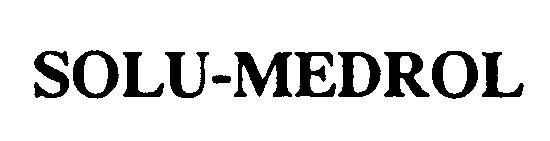 solu-medrol solu medrol
