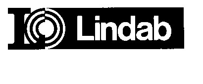 lindab l