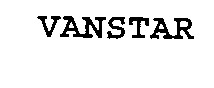 vanstar