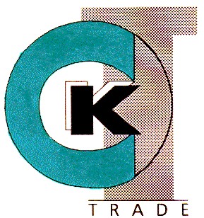 ckt скт trade