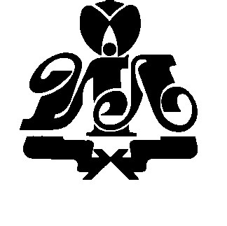 ил іл