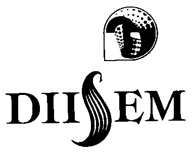 diisem